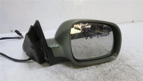 Passat Berlina 3B32000- Retrovisor Derecho Passat Berlina 3B32000- Retrovisor Derecho