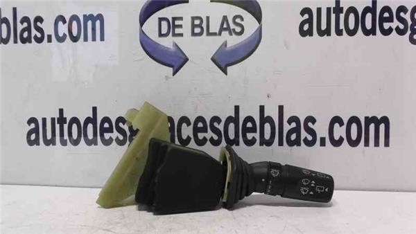 Mondeo Berlina GD1997- Mando Limpiaparabrisas