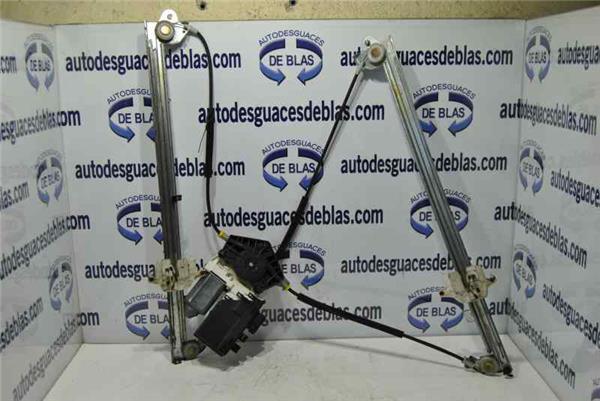 PHEDRA 180 Elevalunas Electrico Delantero Izquierdo
