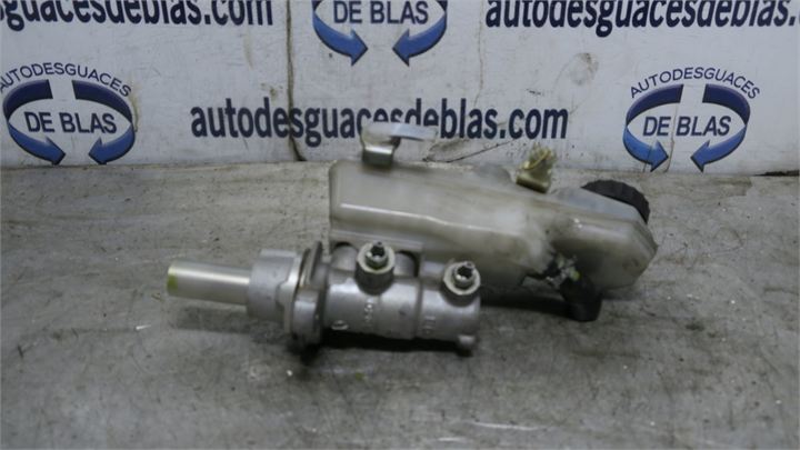 COROLLA VERSO R1 Bomba Freno