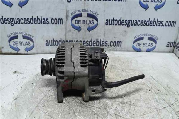 CORDOBA BERLINA 6K2 Alternador