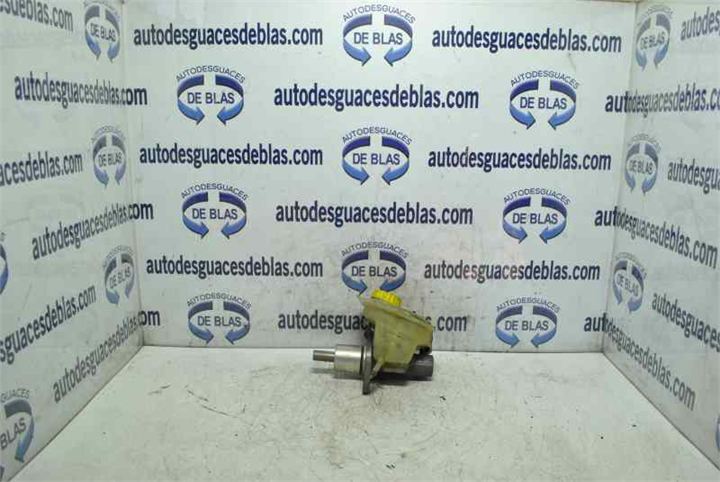 PASSAT BERLINA 3B2 Bomba Freno