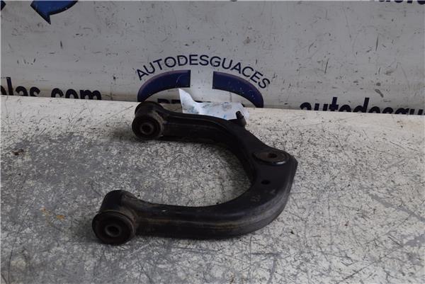 LAND CRUISER J12 Brazo Suspension Delantero Derecho