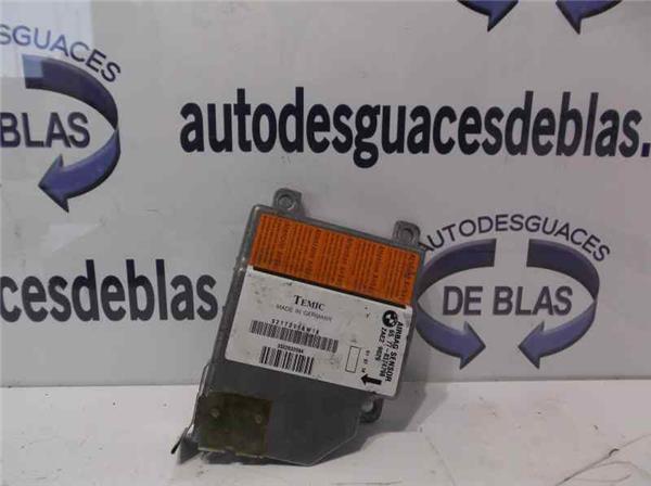 Serie 3 Cabrio E361993- Centralita Airbag