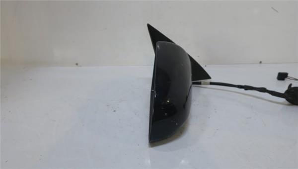 A6 Berlina 4F22004- Retrovisor Derecho