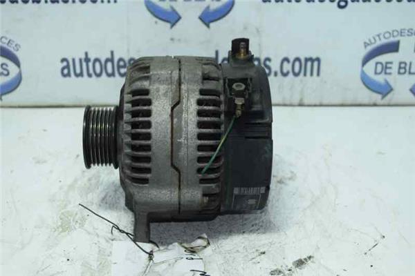 MONDEO BERLINA GD Alternador