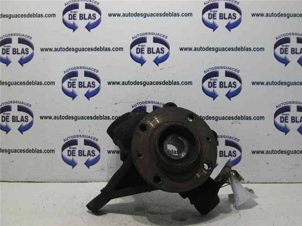 Partner S107.1996-12.2003 Mangueta Delantera Derecha Partner S107.1996-12.2003 Mangueta Delantera Derecha