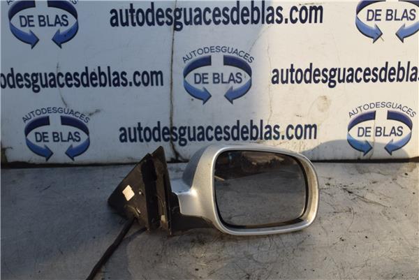 PASSAT BERLINA 3B3 Retrovisor Derecho