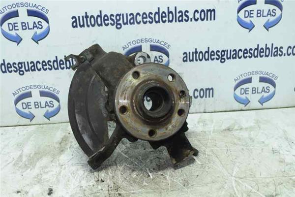 SHARAN 7M67M9 Mangueta Delantera Derecha