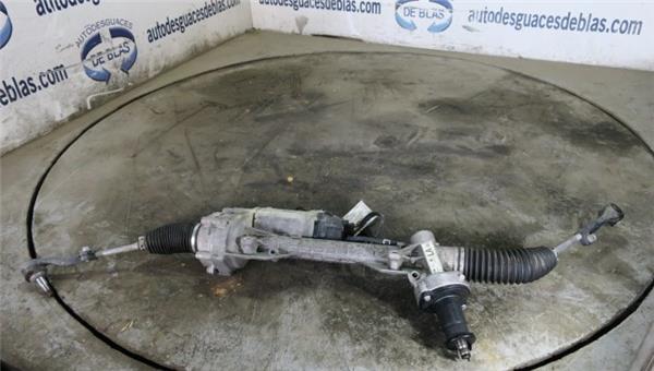 Serie 1 Berlina E81E872004- Cremallera Direccion Asistida Serie 1 Berlina E81E872004- Cremallera Direccion Asistida