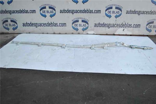 STILO 192 Airbag Lateral Trasero Derecho