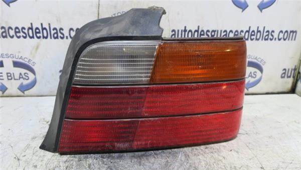 Serie 3 Berlina E361990- Piloto Trasero Derecho