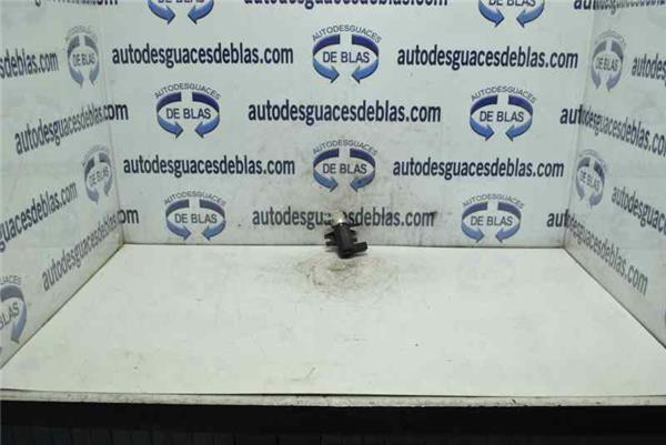 A3 8L Valvula Aire Adicional