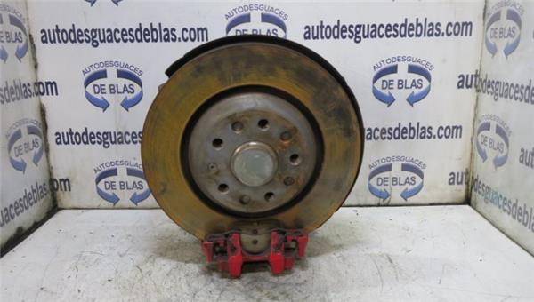 Golf VIII Berlina CD112.2019- Mangueta Trasera Derecha
