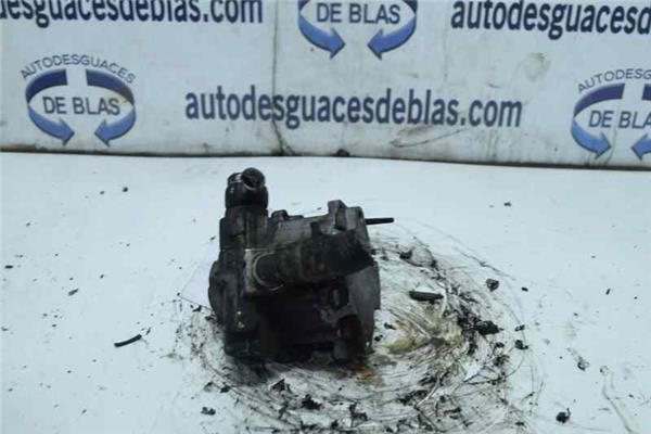 GOLF IV BERLINA 1J1 BOMBA DIRECCION ELECTRICA GOLF IV BERLINA 1J1 BOMBA DIRECCION ELECTRICA