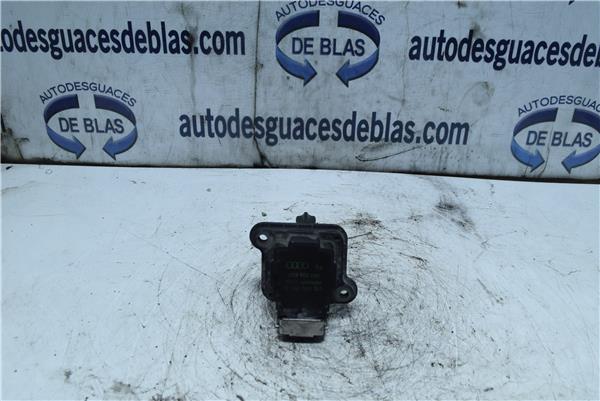 GOLF IV BERLINA 1J1 Bobina Encendido