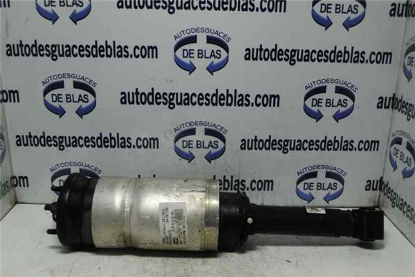 RANGE ROVER SPORT Amortiguador Delantero Izquierdo