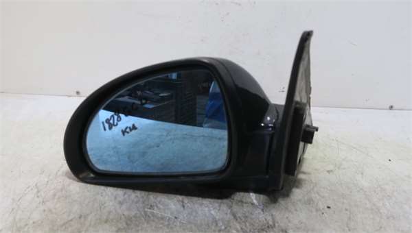 Ceed ED2006- Retrovisor Electrico Izquierdo Ceed ED2006- Retrovisor Electrico Izquierdo