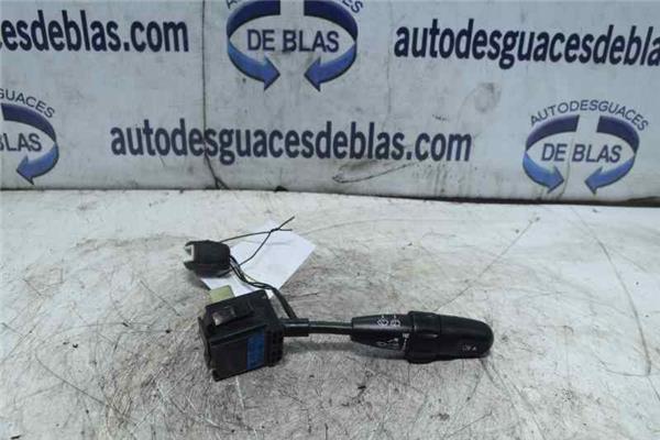 AVEO Mando Limpiaparabrisas