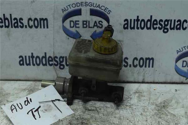 TT 8N38N9 Bomba Freno