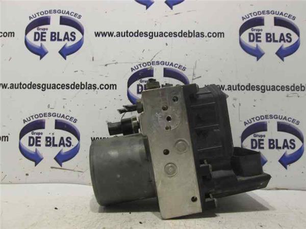 Stilo 1922001- ABS