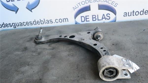 ASTRA K SPORTS TOURER Brazo Inferior Delantero Izquierdo