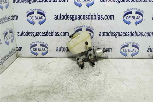 SERIE 3 BERLINA E46 Bomba Freno
