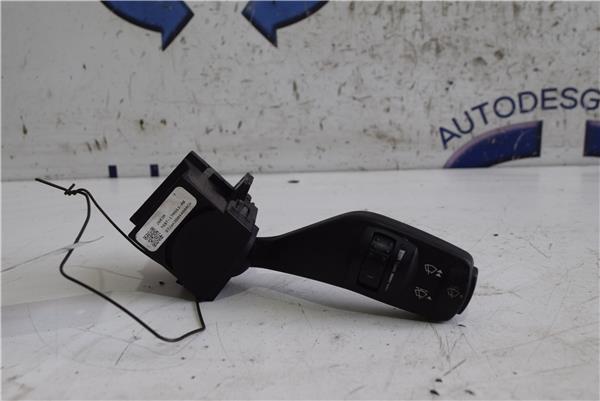 MONDEO BER. CA2 Mando Limpiaparabrisas MONDEO BER. CA2 Mando Limpiaparabrisas