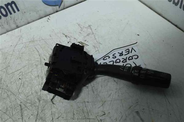 COROLLA VERSO R1 Mando Limpiaparabrisas