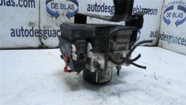 ALTO AMF 310 ABS