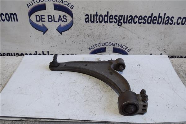 INSIGNIA BERLINA Brazo Inferior Delantero Izquierdo INSIGNIA BERLINA Brazo Inferior Delantero Izquierdo