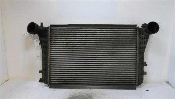 Passat Berlina 3C22005- Intercooler