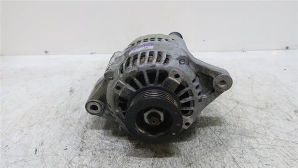 Alto AMF3102009- Alternador