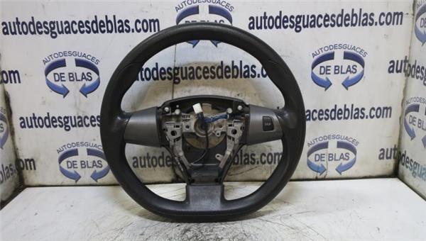 RAV4 A32005- Volante