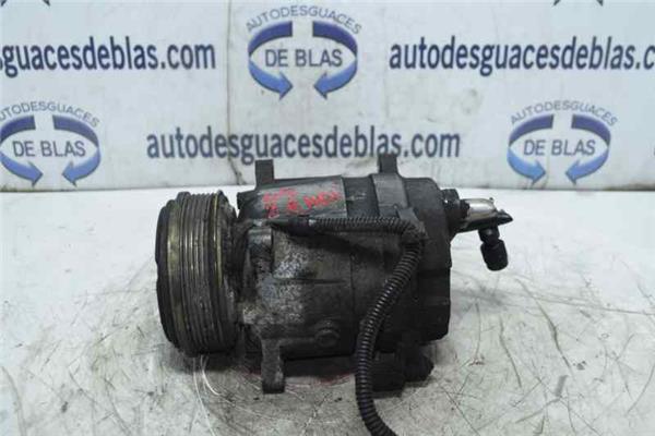 C5 BERLINA Compresor Aire Acondicionado