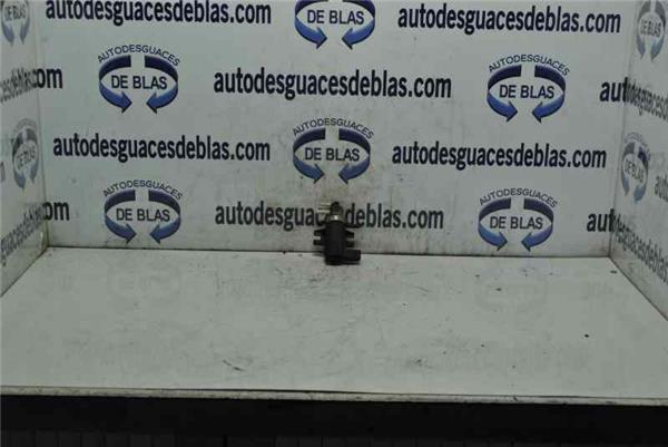 OCTAVIA BERLINA 1U2 Valvula Aire Adicional