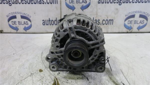Fabia 6Y26Y301.2000- Alternador