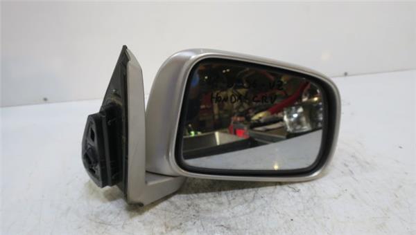 CR-V RD131997- Retrovisor Derecho