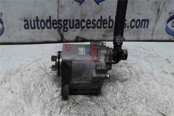 COROLLA E11 Bomba Vacio