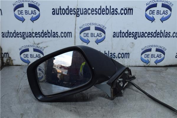 807 Retrovisor Izquierdo