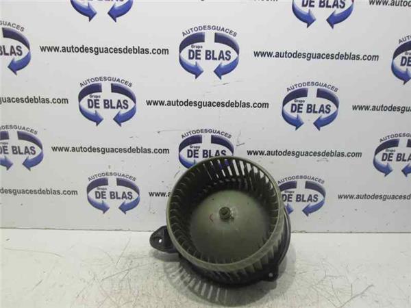 A6 Berlina 4B21997- Motor Calefaccion