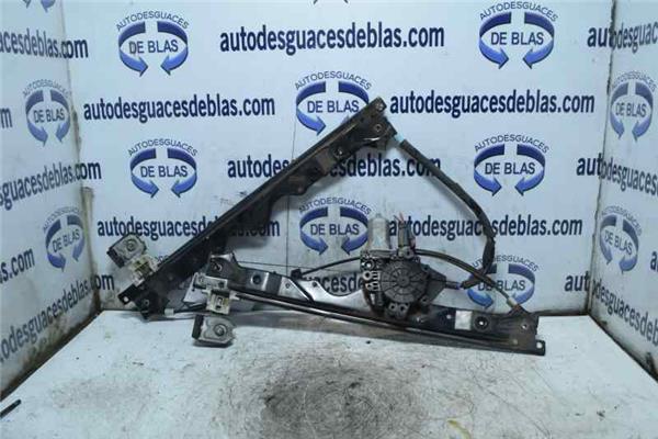 JEEP GR.CHEROKEE WH Elevalunas Electrico Delantero Derecho