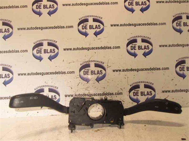 Polo IV 9N111.2001- Mando Limpiaparabrisas Polo IV 9N111.2001- Mando Limpiaparabrisas