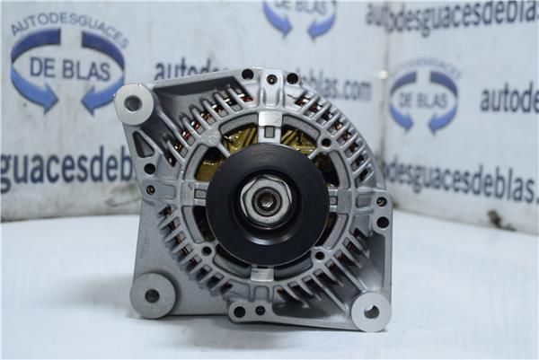 LAGUNA GRANDTOUR K56 Alternador