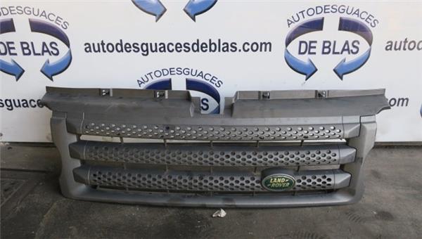 Range Rover Sport 01.2005- Rejilla Capo