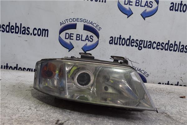 A6 BERLINA 4B2 FARO XENON DERECHO