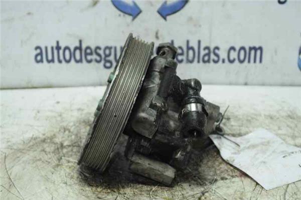 A6 AVANT 4B5 BOMBA DIRECCION ELECTRICA
