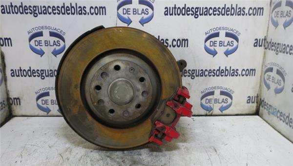 Golf VIII Berlina CD112.2019- Mangueta Trasera Izquierda Golf VIII Berlina CD112.2019- Mangueta Trasera Izquierda