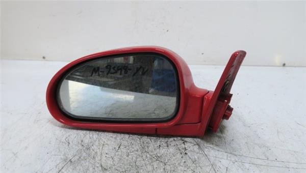 Coupe J21996- Retrovisor Izquierdo