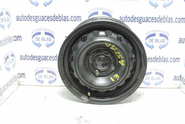 ASTRA F BERLINA Llanta